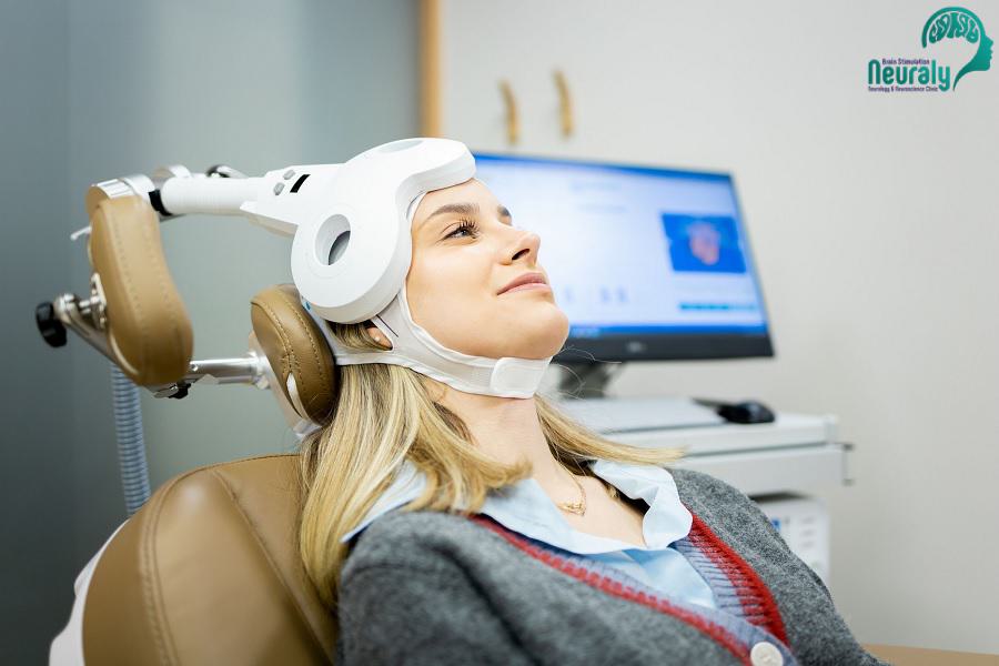 درمان میگرن height=