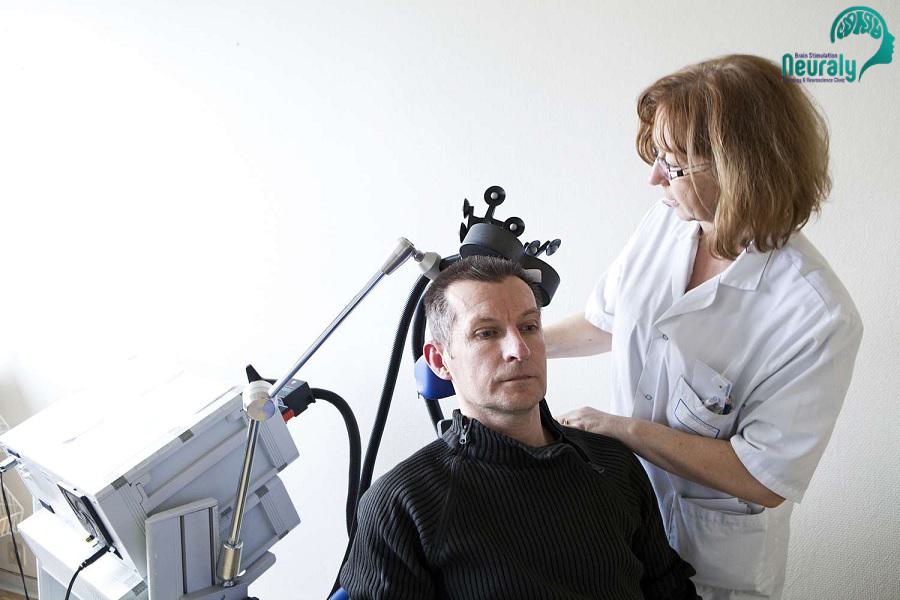 درمان وسواس با rTMS | با وسواس فکری و عملی خداحافظی کنید 1 9