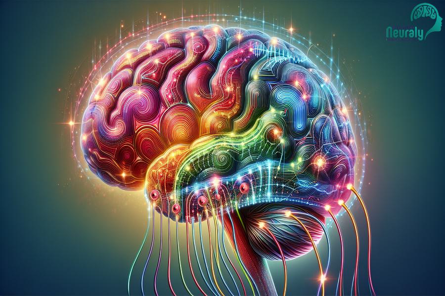 بهترین هیپرفعالیت=