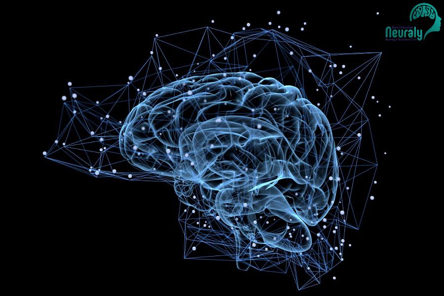 شناخت بهترین پزشک اسکیزوفرنی برای شروع مسیر درمان قطعی 1 9000000000%20600