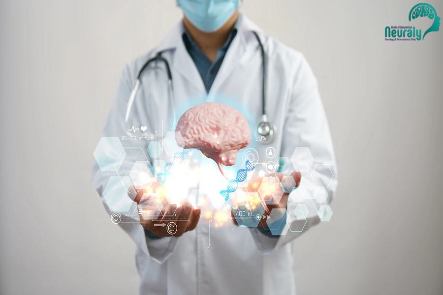 بهترین پزشک افسردگی | بررسی معیارها و روش های نوین درمان اختلالات خلقی 2