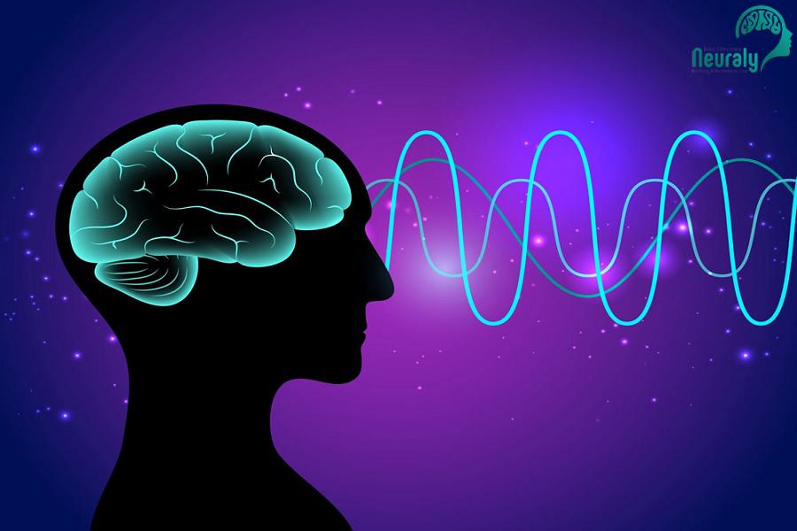 بهترین پزشک برای درمان میگرن | بررسی معیارهای انتخاب متخصص و روش های جدید 2 یکی از روش های پیشرفته مورد استفاده در مرکز، جدیدترین و غیر استفاده شده ترین روش های جدید است