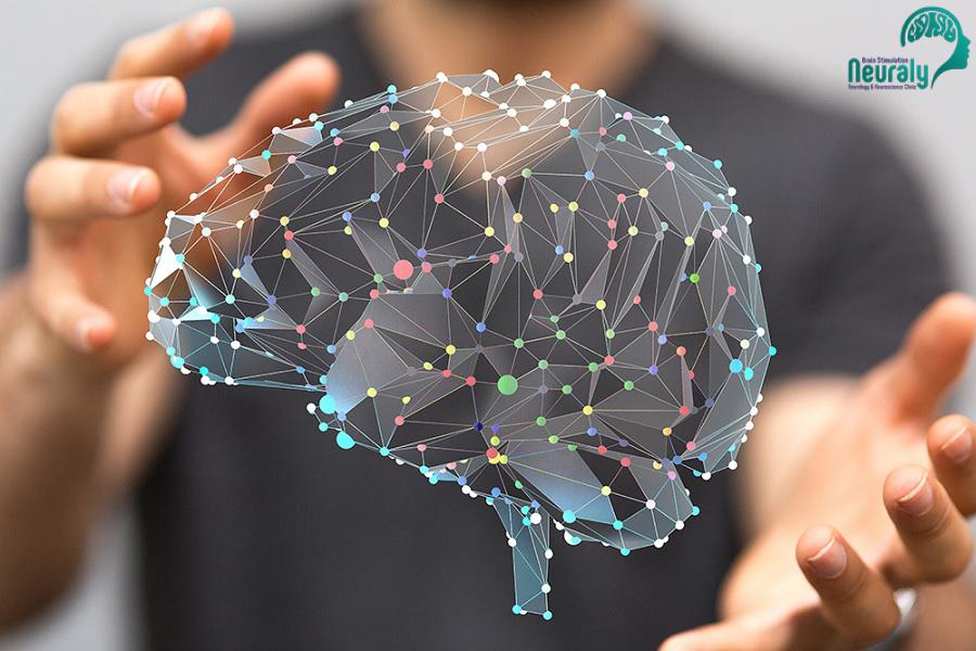 شناخت بهترین پزشک برای درمان وسواس فکری و جدیدترین راهکارها برای رهایی از افکار مزاحم 2