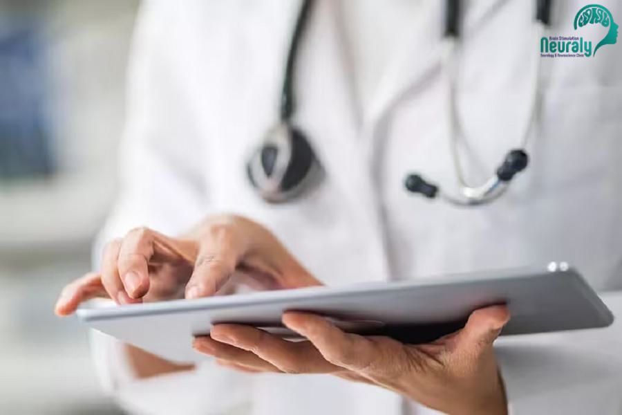 شناخت بهترین پزشک فوبیا برای رهایی از ترس های غیرمنطقی 2