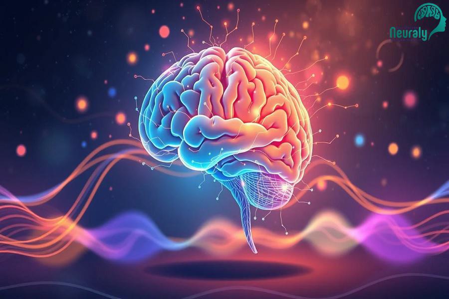 شناخت بهترین پزشک اسکیزوفرنی برای شروع مسیر درمان قطعی 3 با متخصصین باتجربه سلامت روان